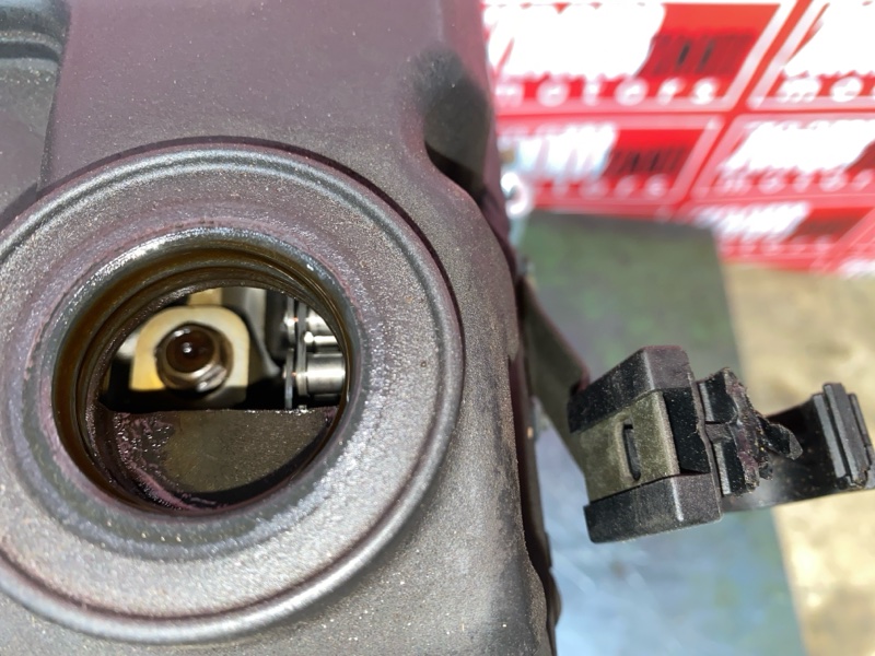 Двигатель, 70000 рублей, Солонцы