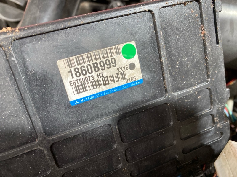 Двигатель, 28500 рублей, Солонцы