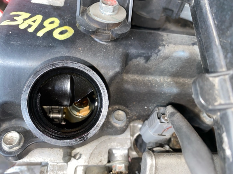 Двигатель, 28500 рублей, Солонцы