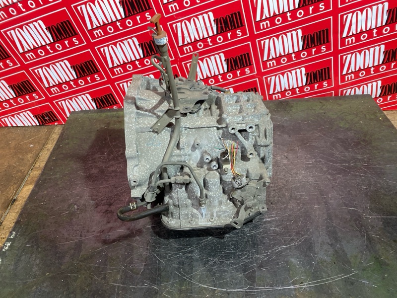 АКПП, 52300 рублей, Солонцы