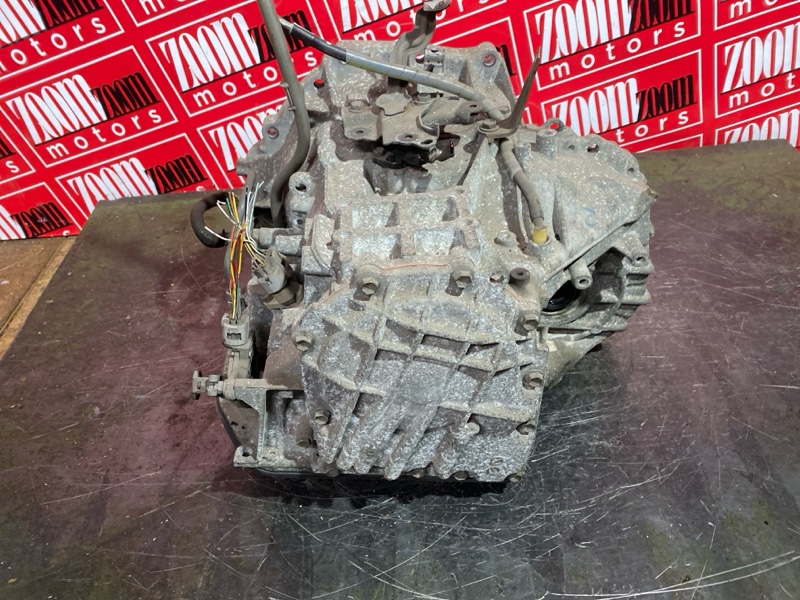 АКПП, 52300 рублей, Солонцы