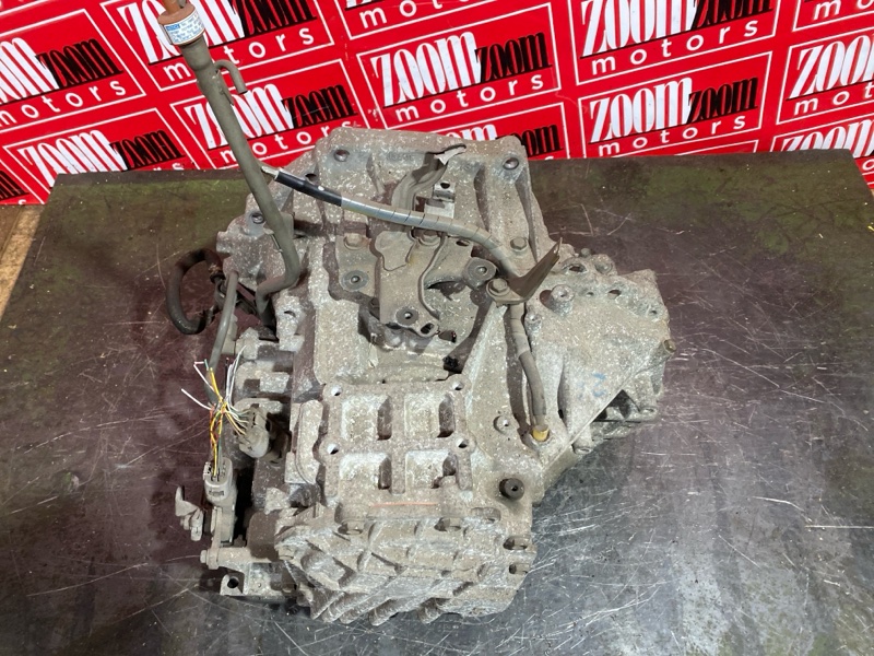 АКПП, 52300 рублей, Солонцы