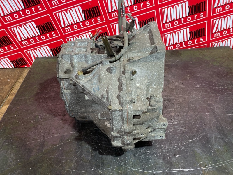 АКПП, 52300 рублей, Солонцы