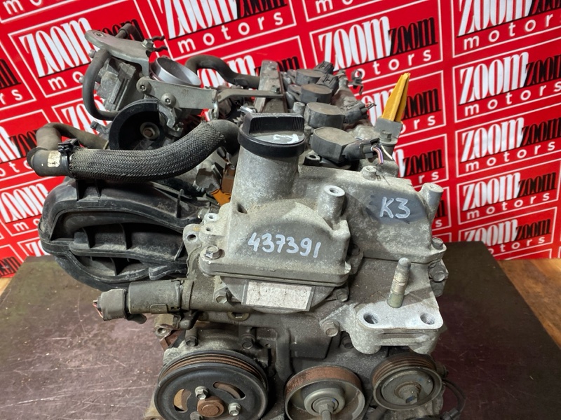 Двигатель, 57000 рублей, Солонцы