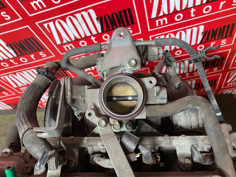 Двигатель, 57000 рублей, Солонцы