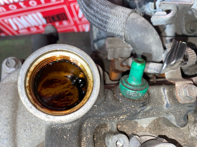 Двигатель, 57000 рублей, Солонцы