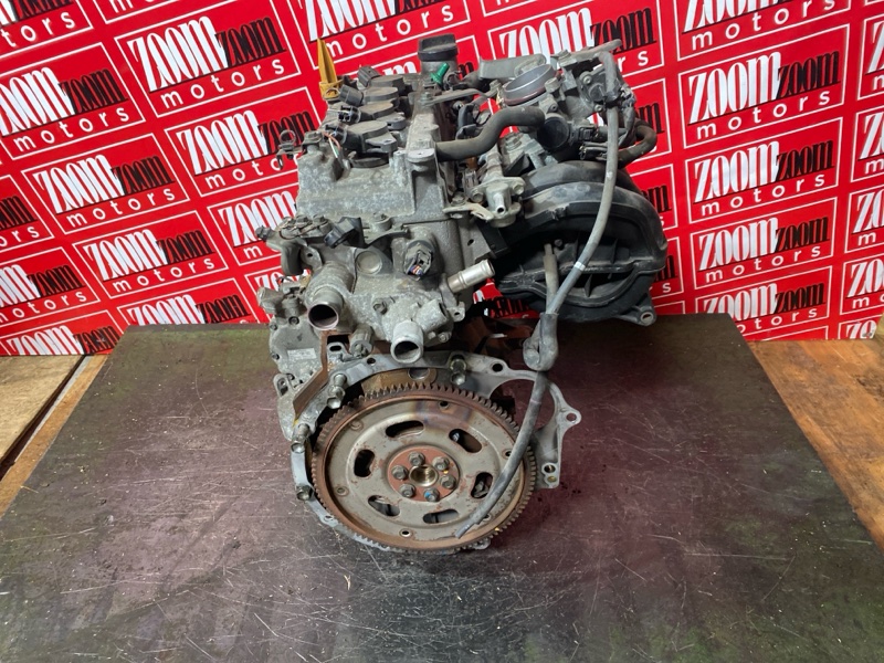 Двигатель, 57000 рублей, Солонцы