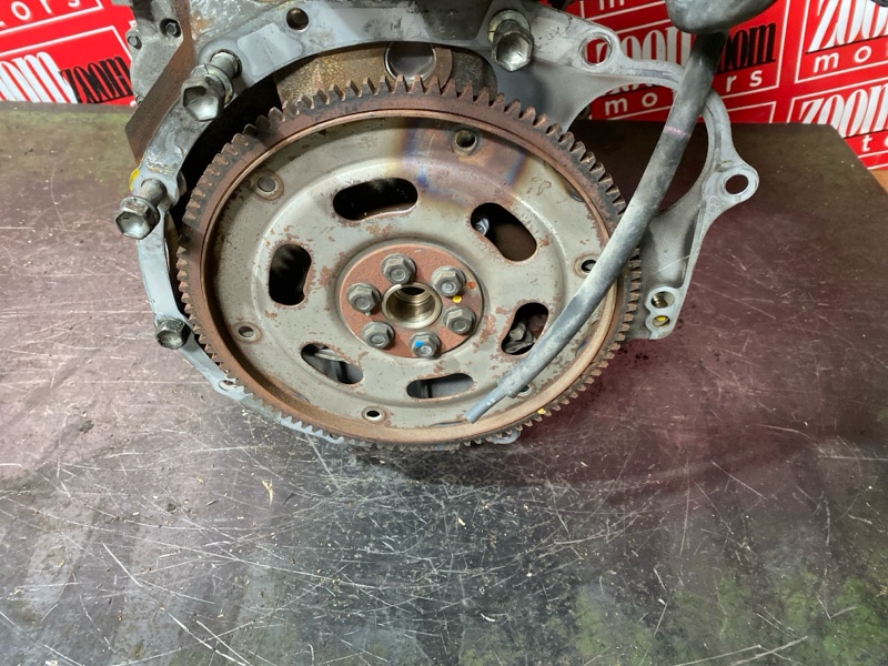 Двигатель, 57000 рублей, Солонцы