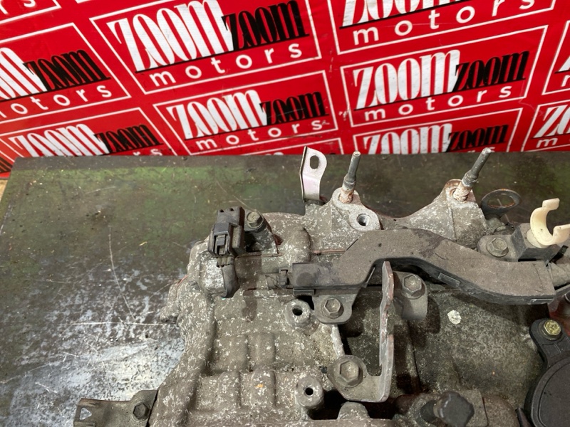 АКПП, 30000 рублей, Солонцы