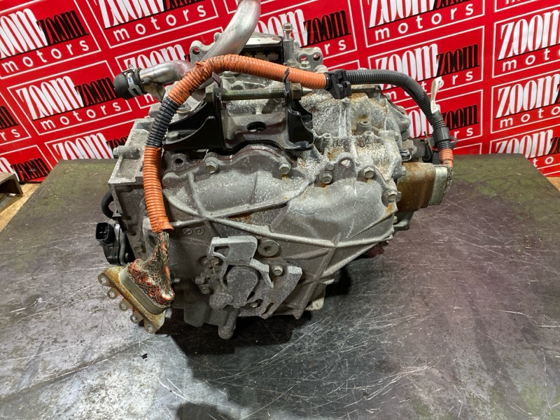 АКПП, 16000 рублей, Солонцы