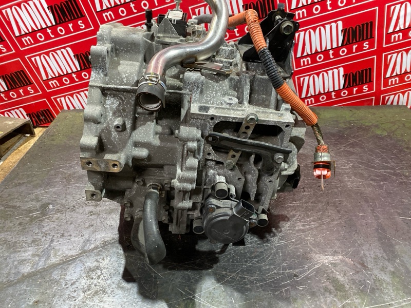 АКПП, 16000 рублей, Солонцы