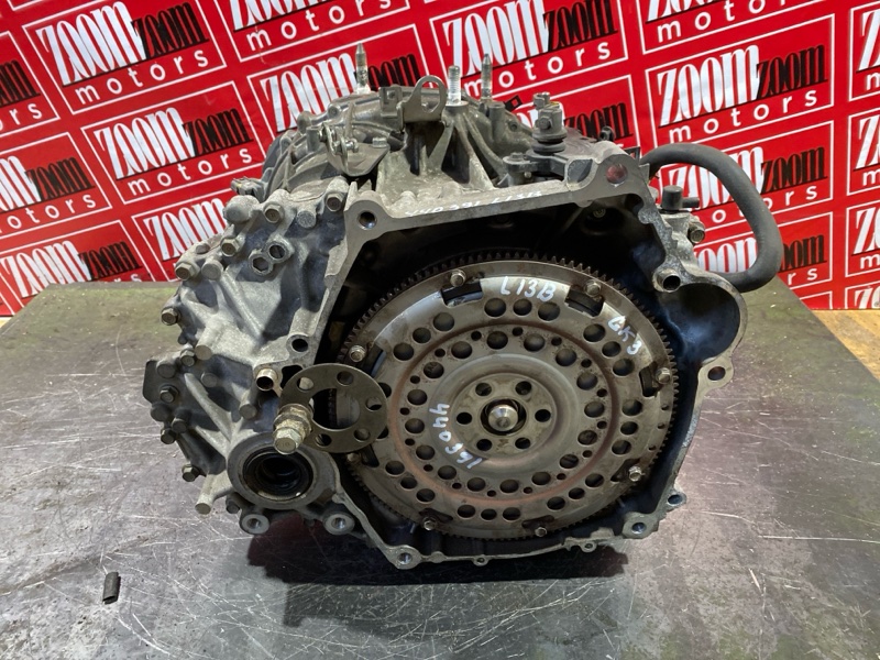 АКПП, 42800 рублей, Солонцы