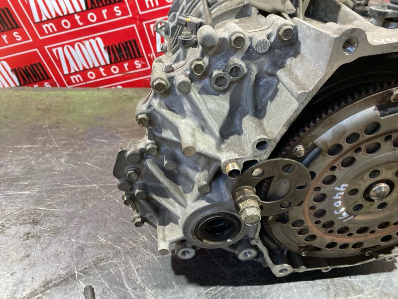 АКПП, 42800 рублей, Солонцы