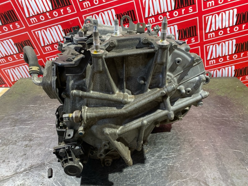 АКПП, 42800 рублей, Солонцы