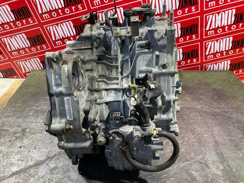 АКПП, 24000 рублей, Солонцы