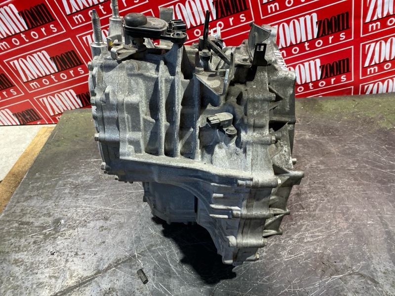 АКПП, 24000 рублей, Солонцы