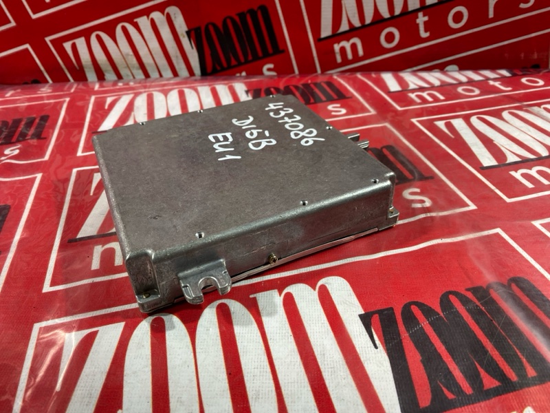 Компьютер (Блок управления), 6200 рублей, Солонцы