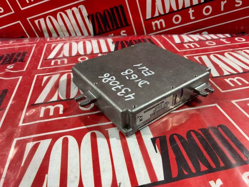 Компьютер (Блок управления), 6200 рублей, Солонцы