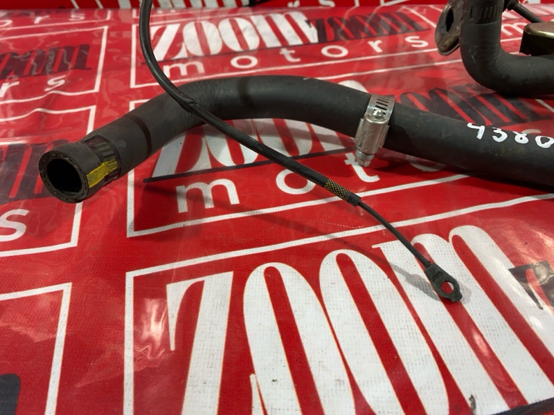 Кран отопителя, 5300 рублей, Солонцы