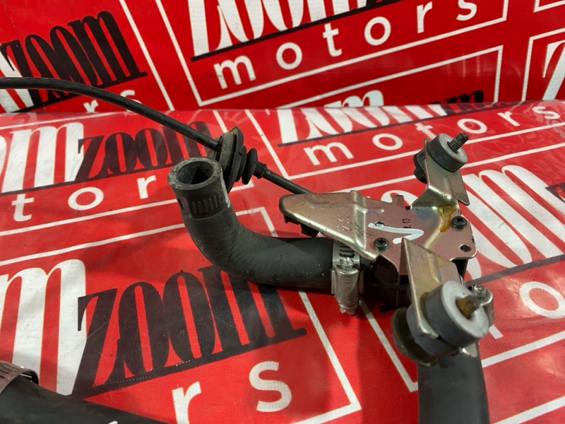 Кран отопителя, 5300 рублей, Солонцы