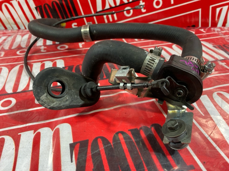 Кран отопителя, 5300 рублей, Солонцы