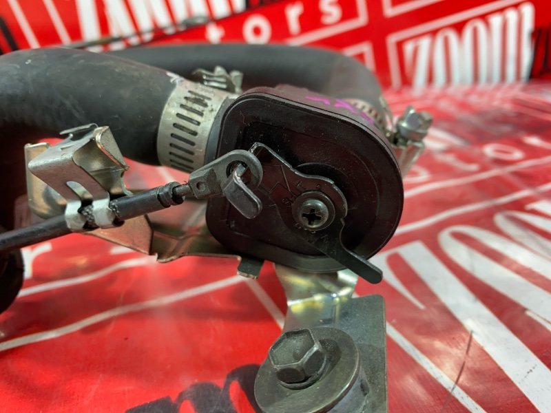 Кран отопителя, 5300 рублей, Солонцы