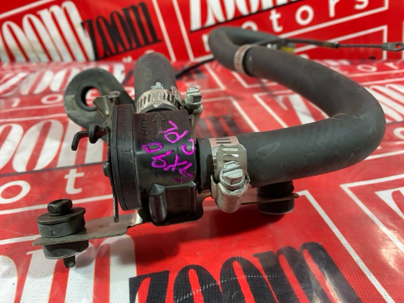 Кран отопителя, 5300 рублей, Солонцы