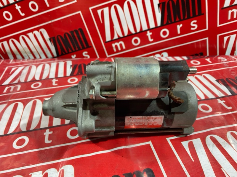 Стартер, 6200 рублей, Солонцы