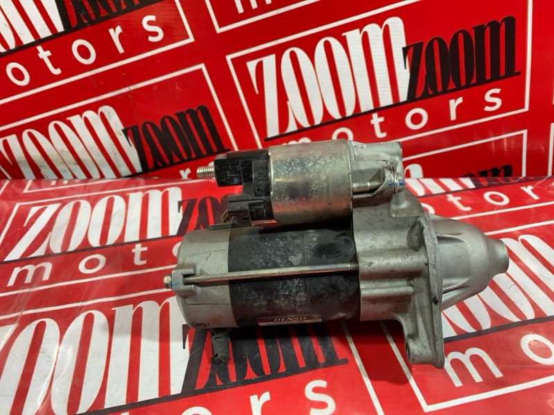 Стартер, 6200 рублей, Солонцы