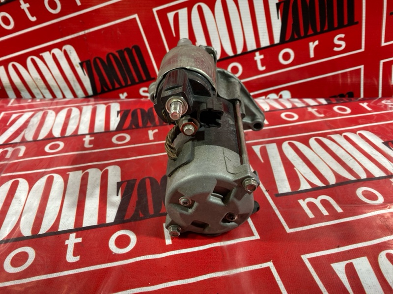 Стартер, 6200 рублей, Солонцы