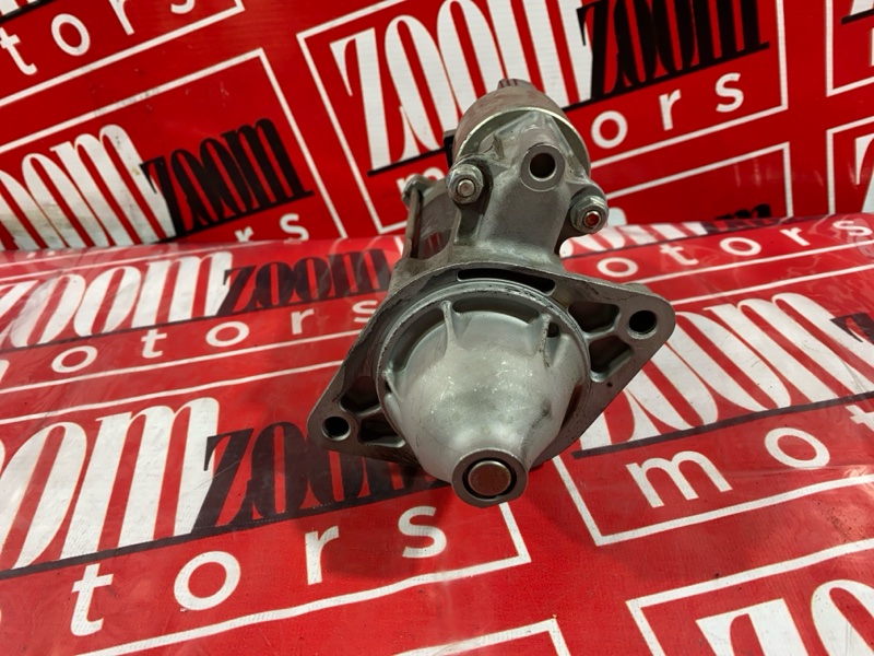 Стартер, 6200 рублей, Солонцы