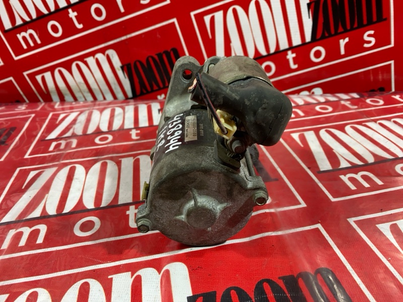 Стартер, 700 рублей, Солонцы