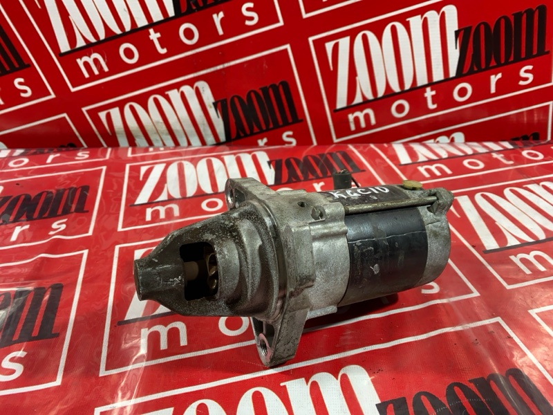 Стартер, 700 рублей, Солонцы