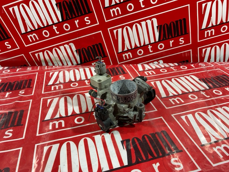 Заслонка дроссельная, 2900 рублей, Солонцы