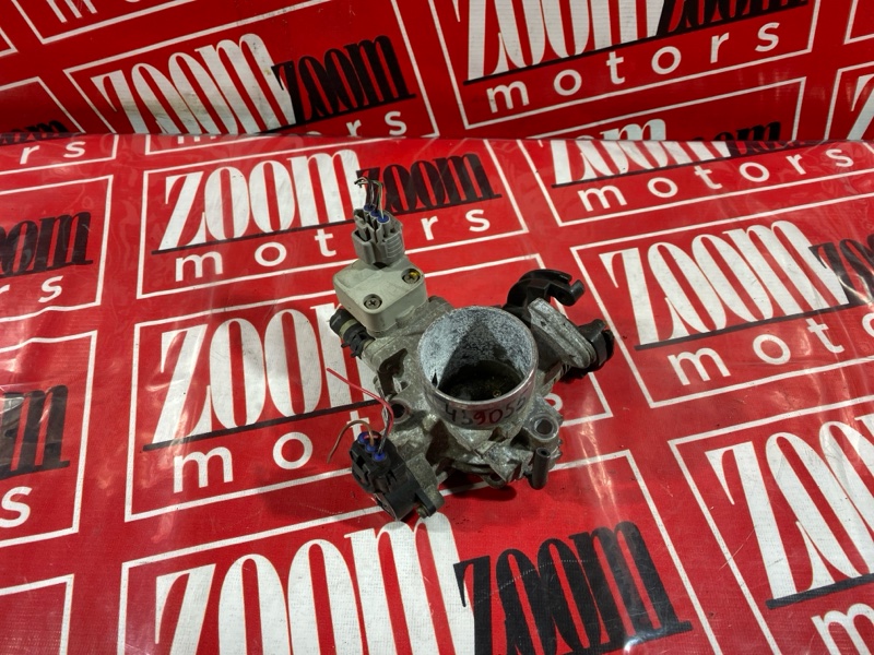 Заслонка дроссельная, 2900 рублей, Солонцы