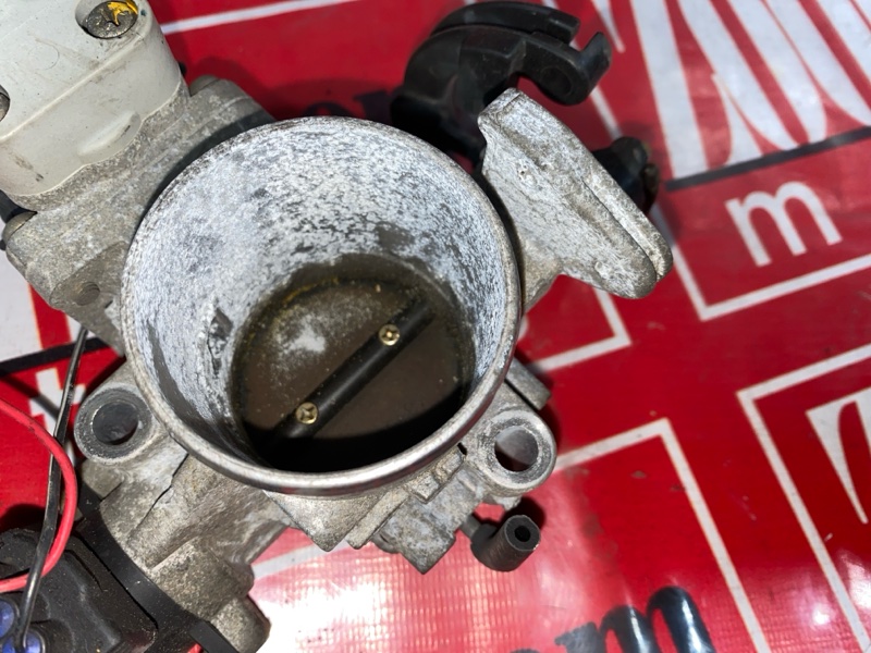 Заслонка дроссельная, 2900 рублей, Солонцы