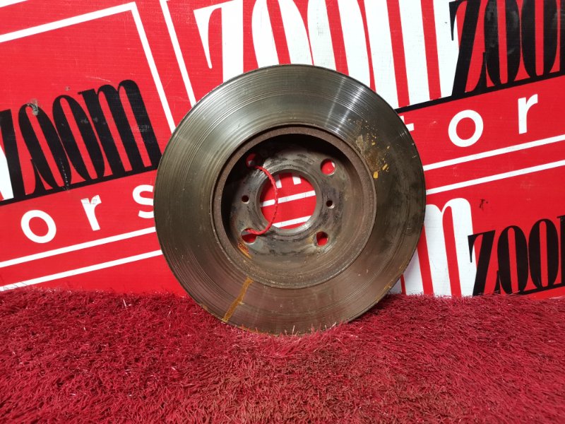 Диск тормозной, 700 рублей, Красноярск