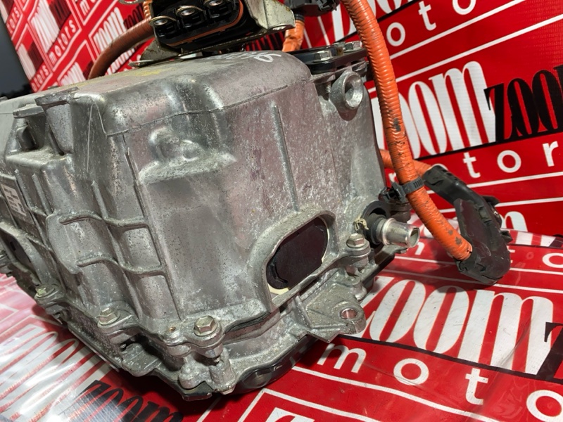 Инвертор, 13800 рублей, Солонцы