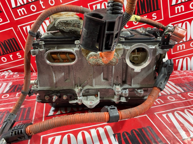 Инвертор, 13800 рублей, Солонцы