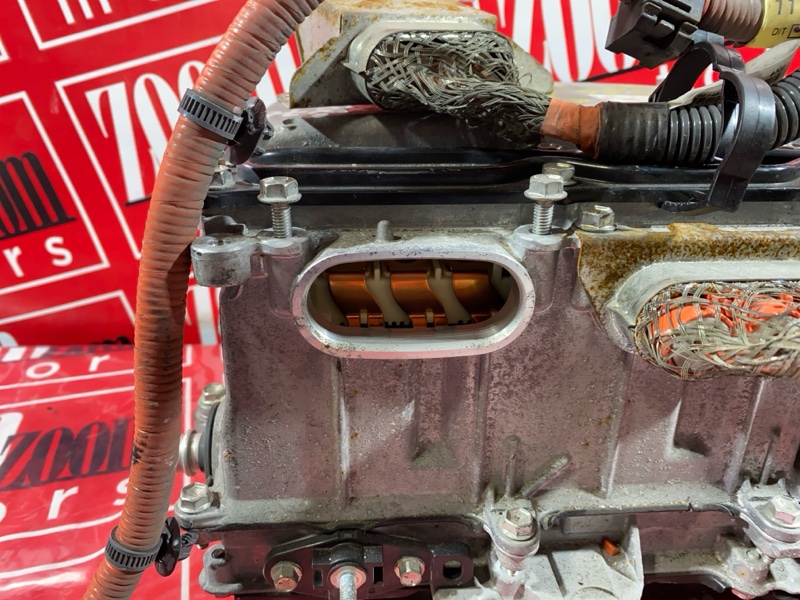 Инвертор, 13800 рублей, Солонцы