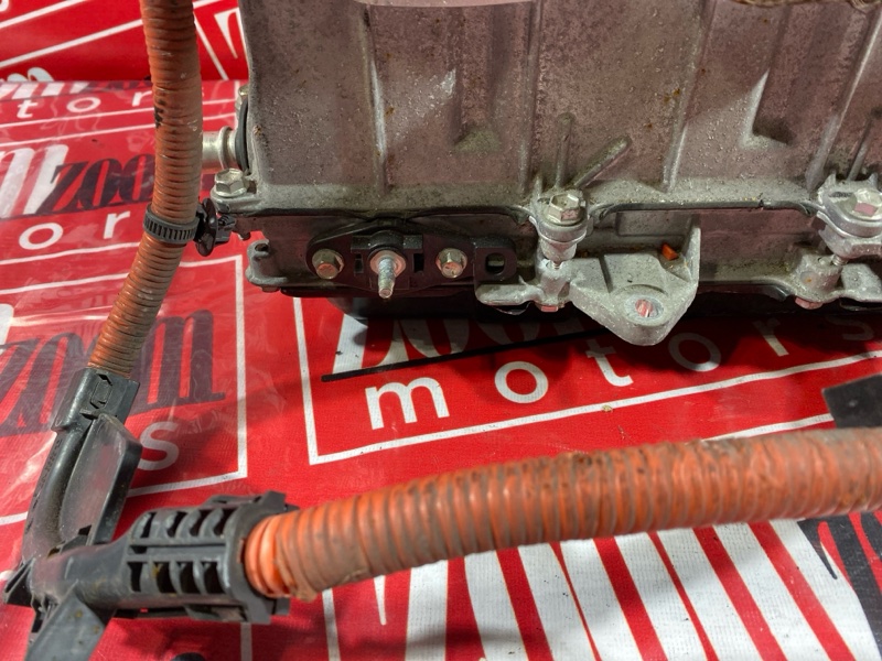 Инвертор, 13800 рублей, Солонцы