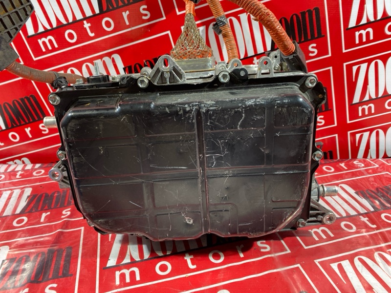 Инвертор, 13800 рублей, Солонцы