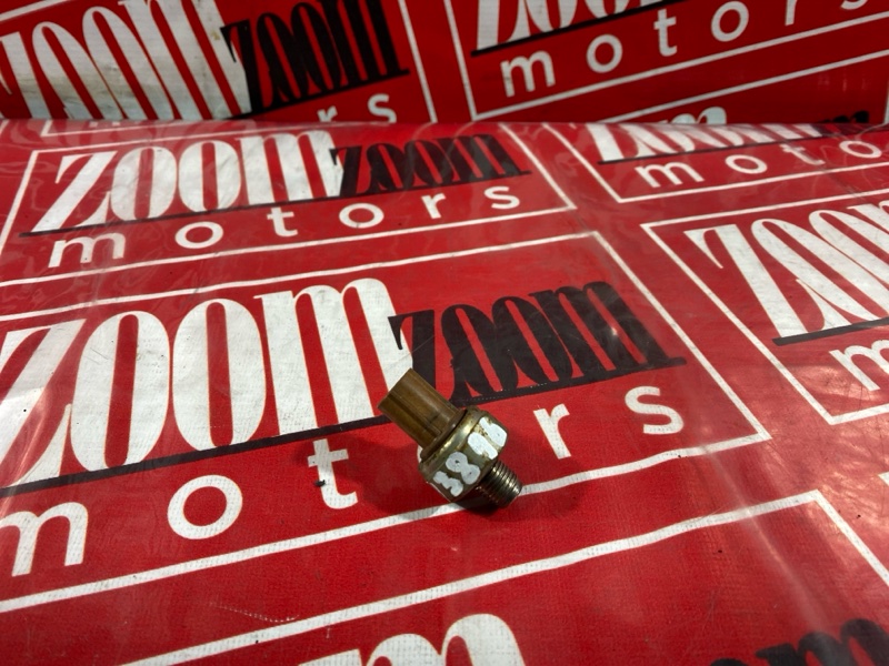 Датчик детонации, 1900 рублей, Солонцы