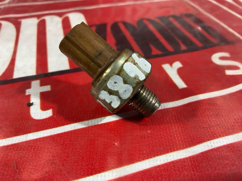 Датчик детонации, 1900 рублей, Солонцы