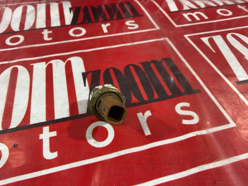 Датчик детонации, 1900 рублей, Солонцы