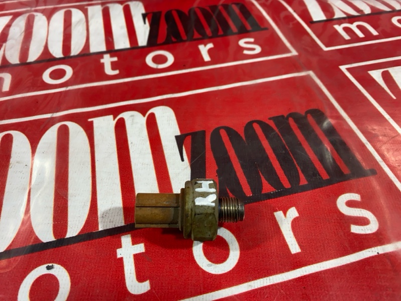 Датчик детонации, 1900 рублей, Солонцы