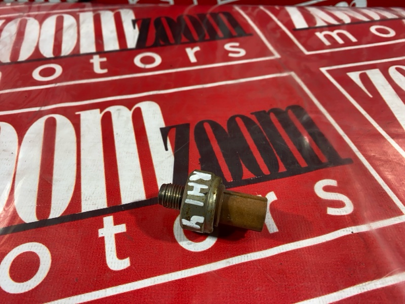 Датчик детонации, 1900 рублей, Солонцы