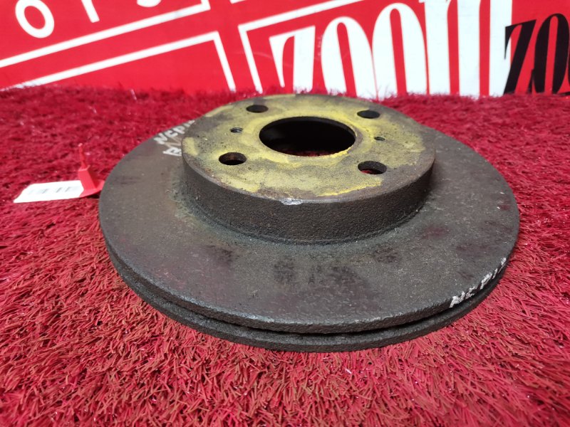 Диск тормозной, 900 рублей, Красноярск