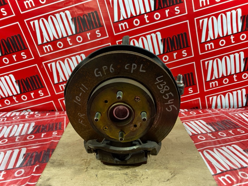 Ступица, 4600 рублей, Солонцы