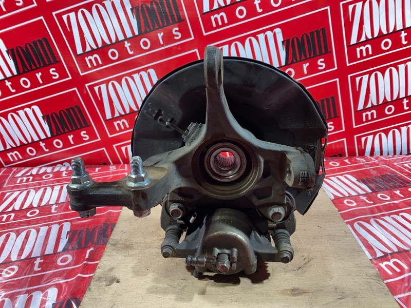 Ступица, 4600 рублей, Солонцы